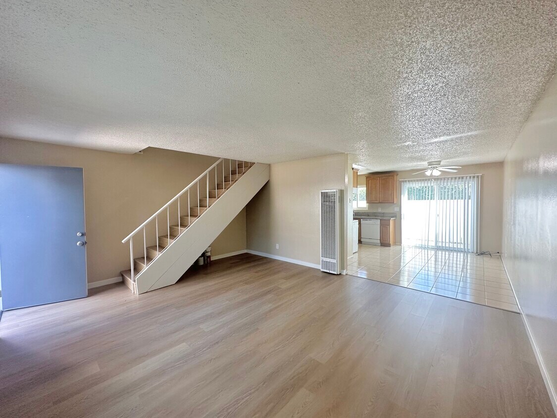 44 Apartments for Rent in Downtown Huntington, CA Westside Rentals