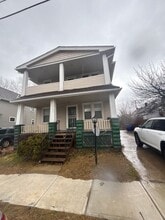 Building Photo - 3593 E 74th St