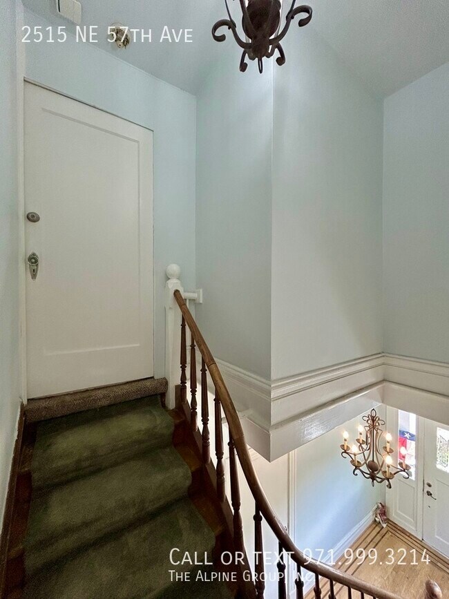 Foto del edificio - 2515 NE 57th Ave