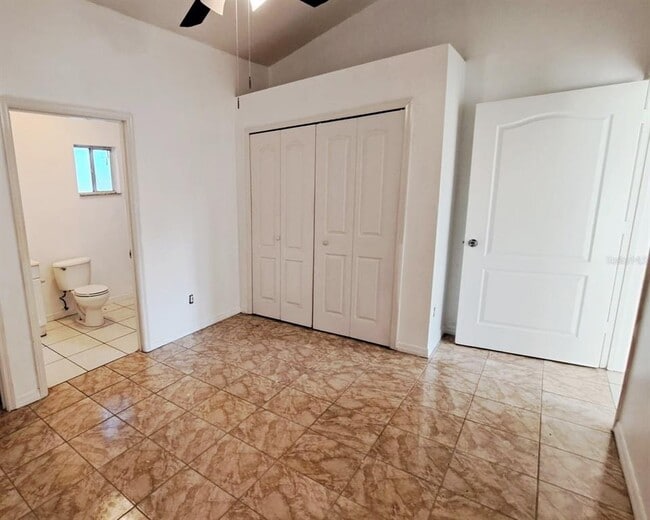 Foto del edificio - 6727 Magnolia Pointe Cir