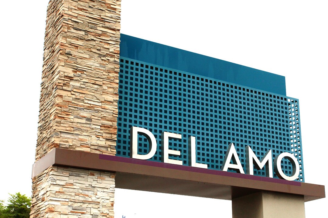 Delthome