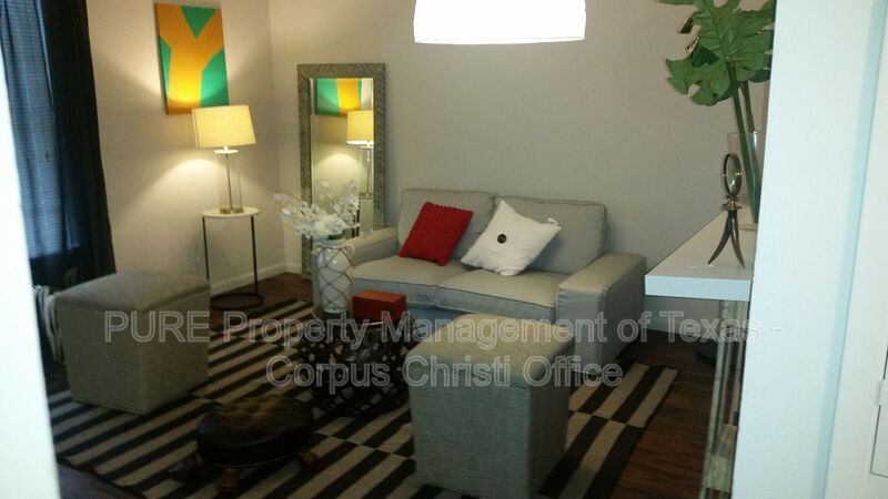 Foto principal - 3535 Cottonwood St