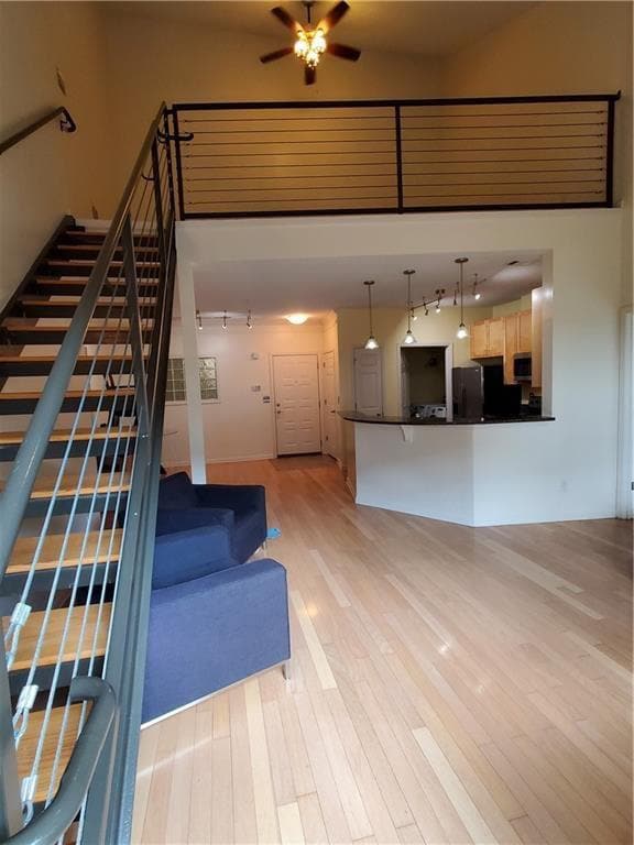 Photo - Room in Condo on 17th St NW