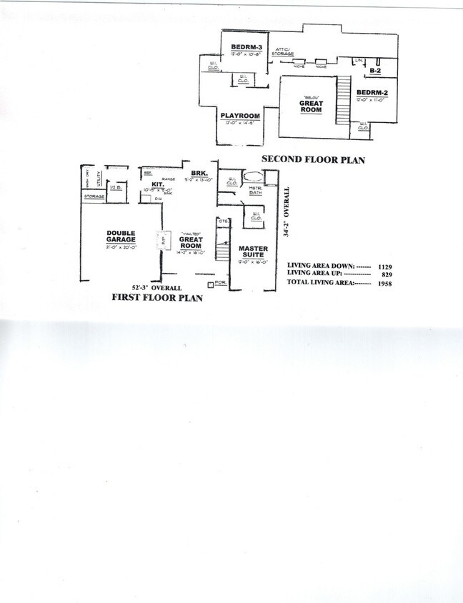 Building Photo - 4722 Alexander Road/Lot#2