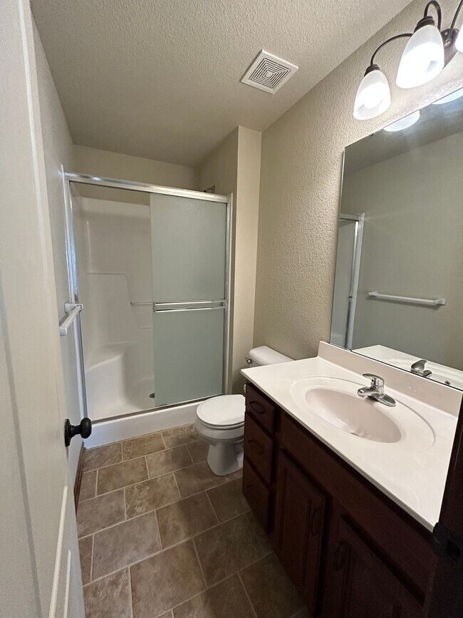 Foto del edificio - 132 SE Rock Garden Ln