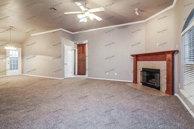 Foto del edificio - 5325 SE 78th St