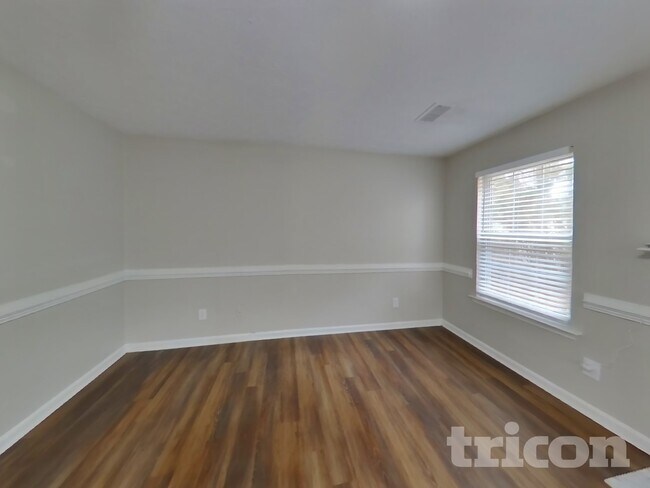 Foto del edificio - 2794 Evanston Ct