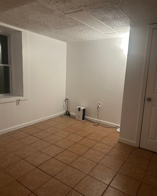 Building Photo - 11727 Veirs Mill Rd