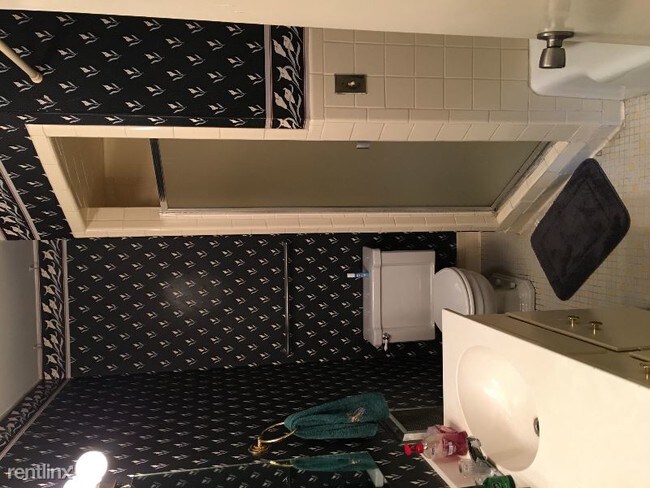 Foto del edificio - 2 br, 1 bath Apartment - 129 Westwood drive