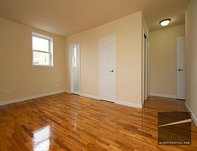 Building Photo - 3707 147th St