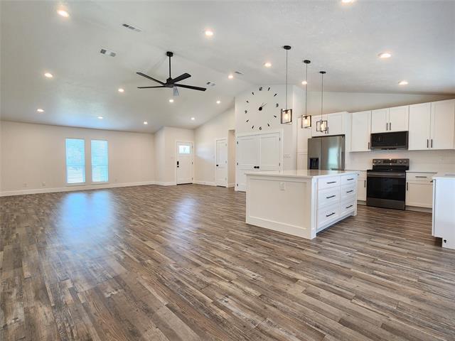 Building Photo - 5004 N Colony Blvd