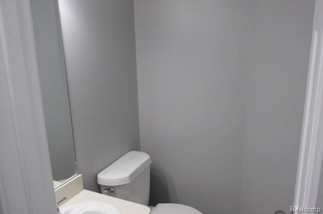 Foto del edificio - 24627 Lake Meadow Dr