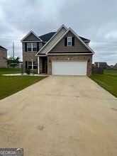Building Photo - 224 Ashley Nicole Ave