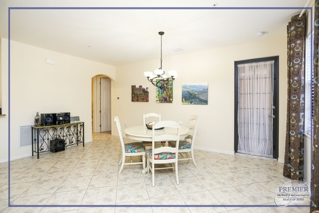 Building Photo - ***OLE LELY***FULLY FURNISHED ANNUAL***2 B...