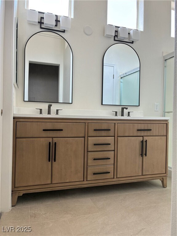 Building Photo - 2348 Rumriver St