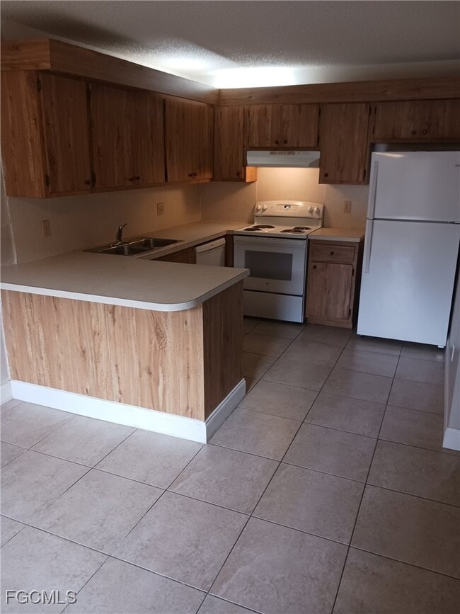 Building Photo - 12345 Woodrose Ct