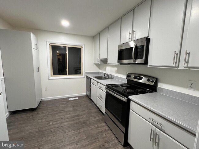 Building Photo - 12616 Dulcinea Pl