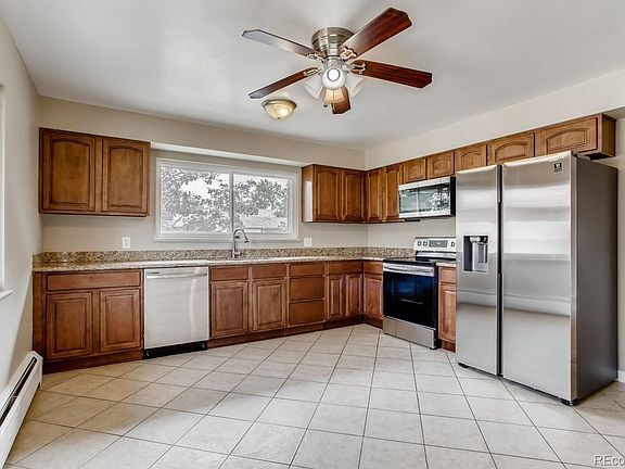 Photo - 4300 Umatilla St Townhome