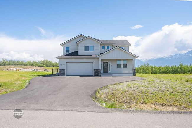 Building Photo - Premium 4BR Rental in The Ranch | Stunning Mountain Views | Easy Community Location | Automatic G...