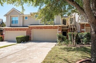 Building Photo - 8521 Brunswick Dr