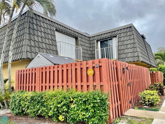 Building Photo - 22164 Boca Rancho Dr