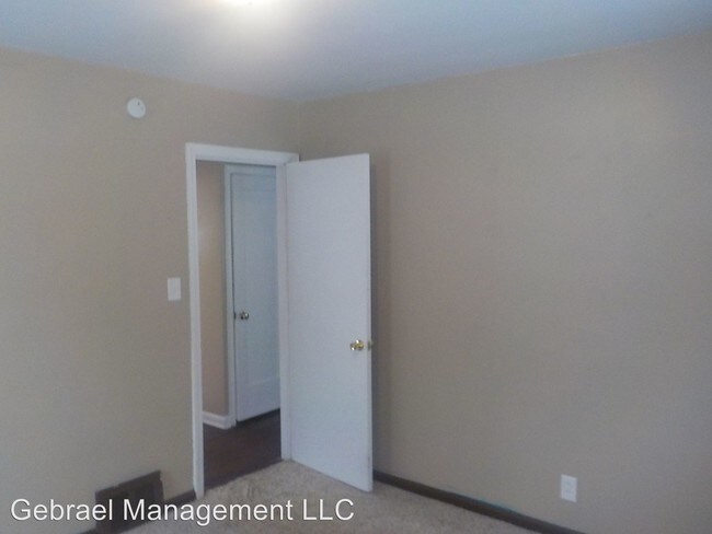Foto del edificio - 3 br, 2 bath House - 341 Bede St.