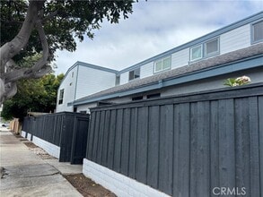 Building Photo - 2501 Florida St