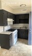 Foto principal - 2 Bedroom 1 Bathroom