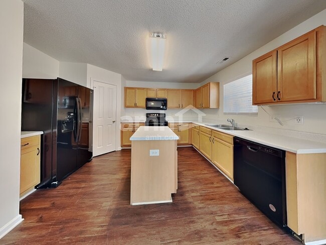 Building Photo - 123 Gatewood Ridge Ct