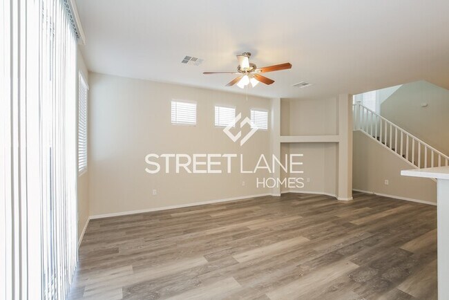 Foto del edificio - 4 Bedroom in Las Vegas!