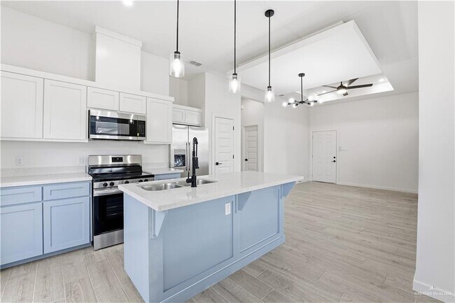 Foto del edificio - 14 Notre Dame Ave