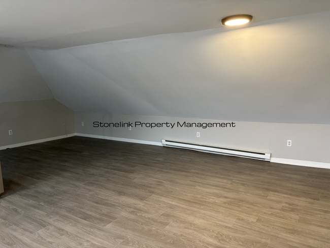 Foto del edificio - 1899 Smith St