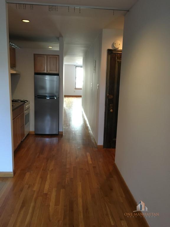 Foto del edificio - 1 bedroom in NEW YORK NY 10009