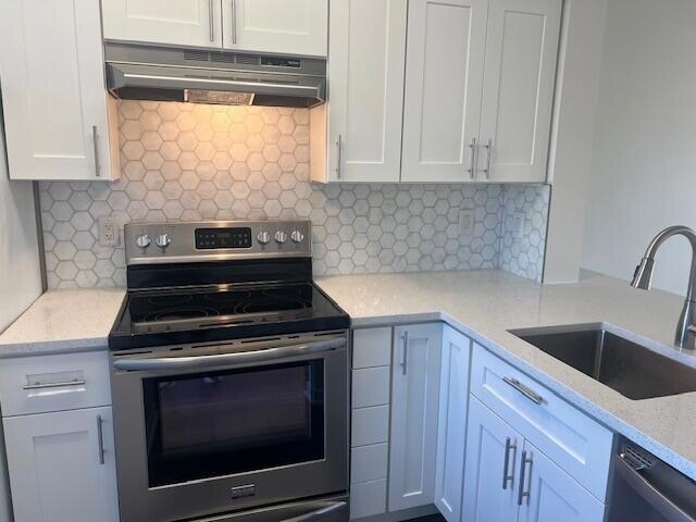 Foto del edificio - 2226 N Cypress Bend Dr