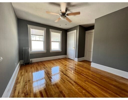 Building Photo - 28 Copperfield Rd