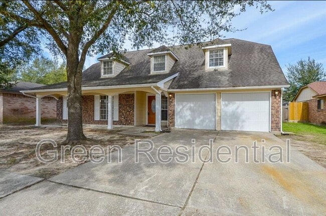 Building Photo - 3338 Walhalla Dr