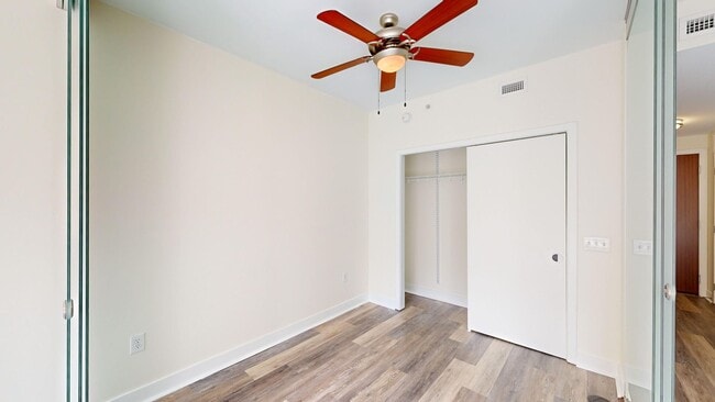 Interior Photo - Capitol View on 14th