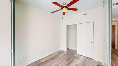 Interior Photo - Capitol View on 14th