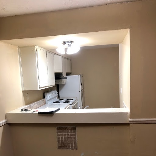 Photo - 5937 Sutcliff Square Townhome