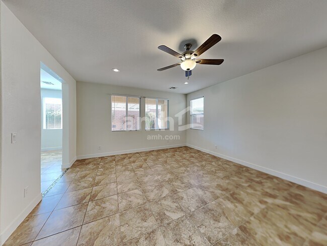 Building Photo - 11265 Penrose Falls St