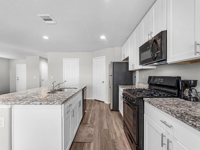 Foto del edificio - 10510 Red Orchid Dr