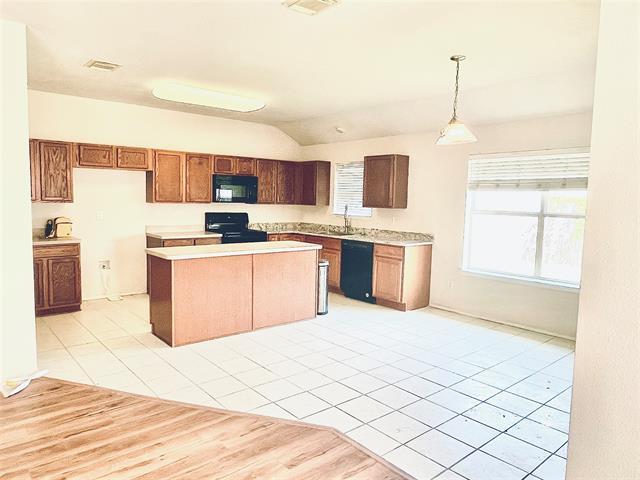 Building Photo - 3041 Winding Meadow Trail