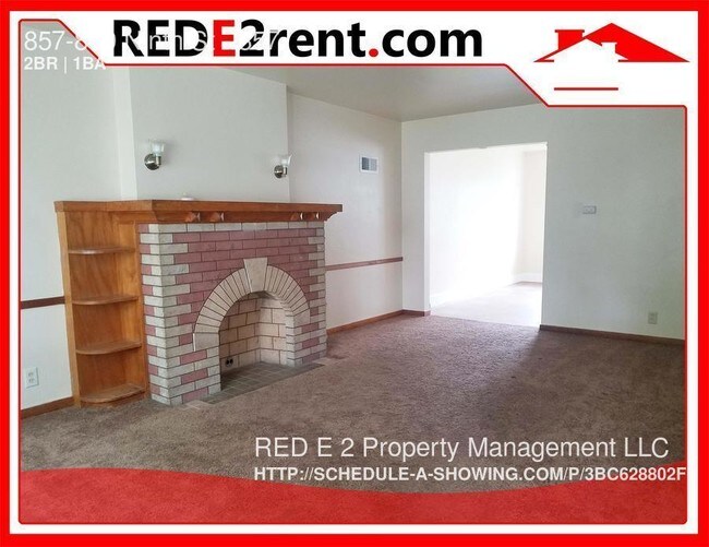 Foto del edificio - 857 9th St