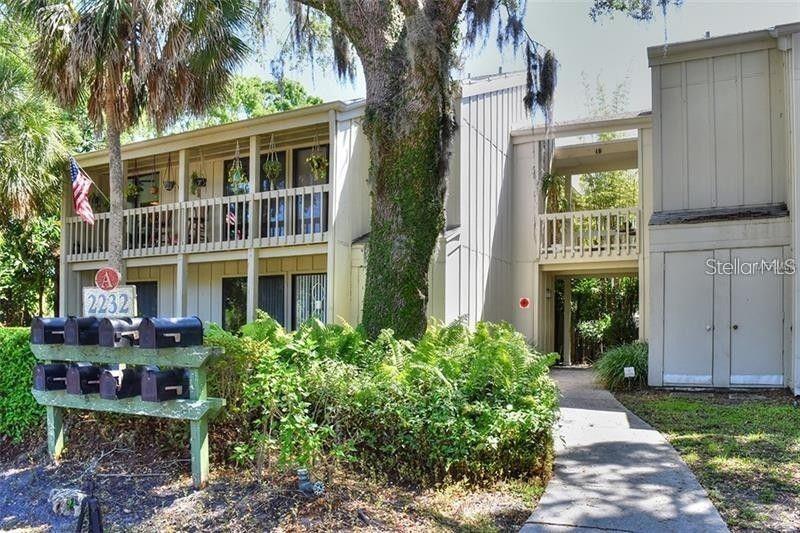 Primary Photo - 2232 Bahia Vista St