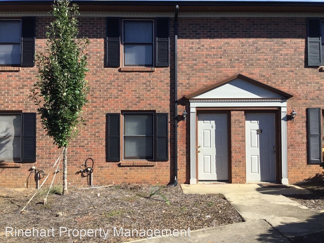 279 S Herlong Ave, Rock Hill, SC 29732 House Rental in Rock Hill, SC