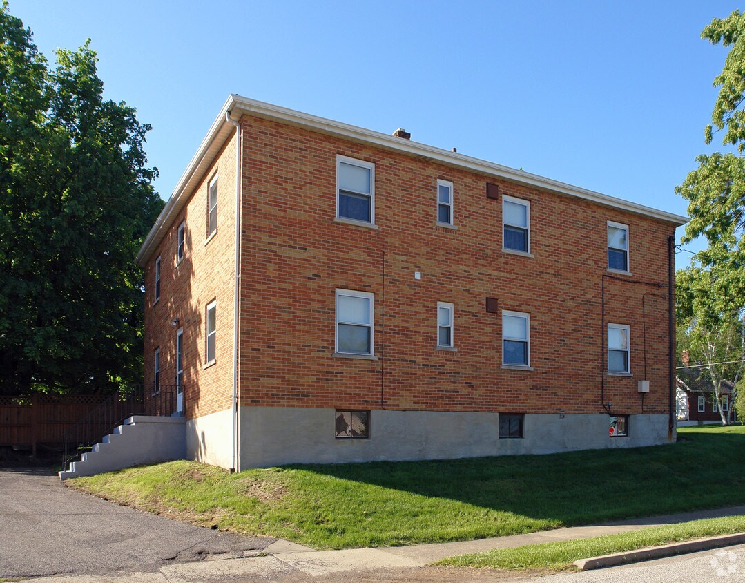 318 Graves Ave, Erlanger, KY 41018 318 Graves Ave Erlanger, KY