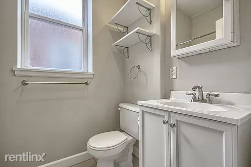 Building Photo - 2 br, 1 bath Duplex - 4057 Hartford Street...