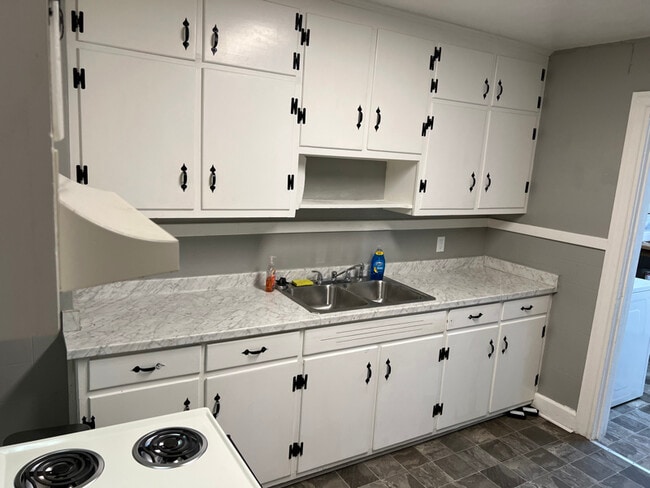 Photo - 207 N Armistead Ave House