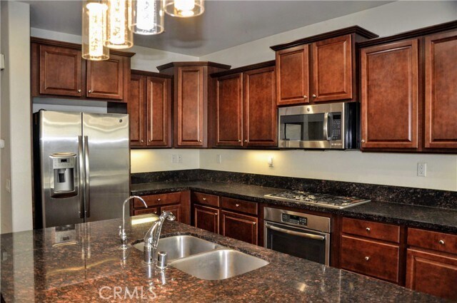 Building Photo - 6549 Cadenza Dr