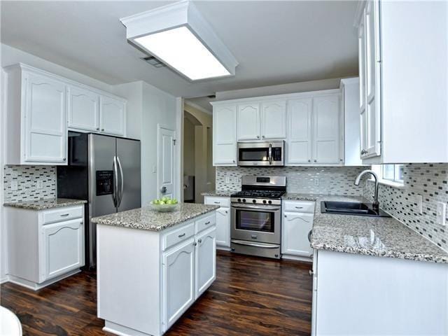 Foto del edificio - 12607 Grierson Trail